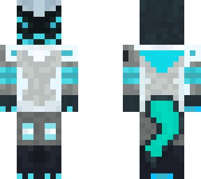 mikugen