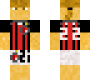 milanluca