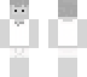monochrome