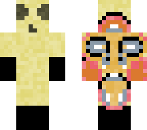 mothman