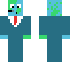 mr. world