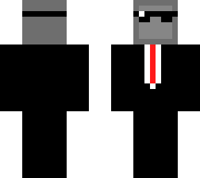 munja