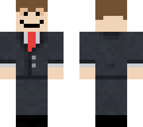 my friend gamer ben