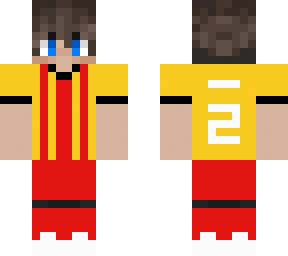 nextjez