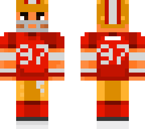 nick bosa