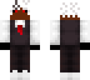 noels