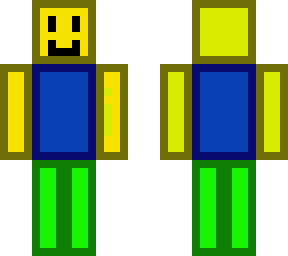noob