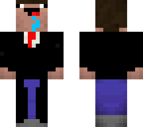 noob