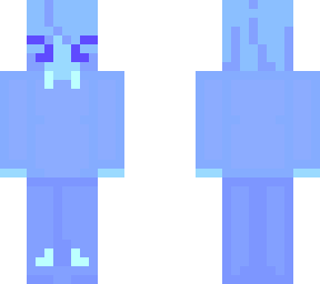 nube (light blue)