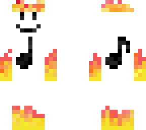 og flamingkeys