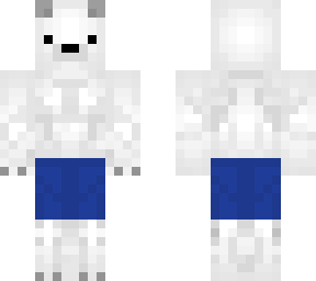 oso gymbro