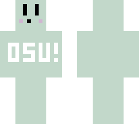 osu!mochi