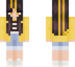 phoebe elpis