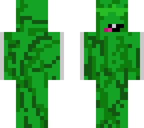 picklemaster