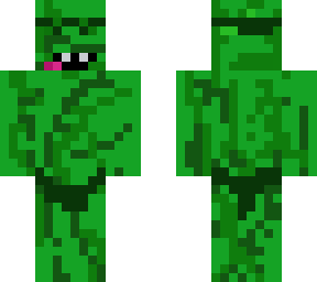 picklemaster fixed