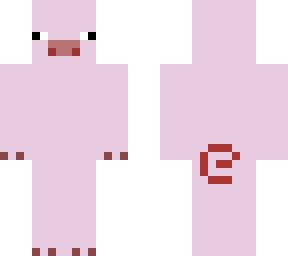 pig