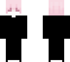 pink eboy