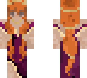 princess 2 fixed