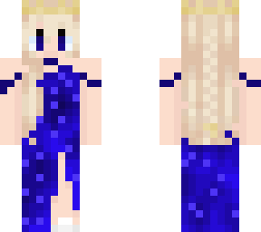 princess