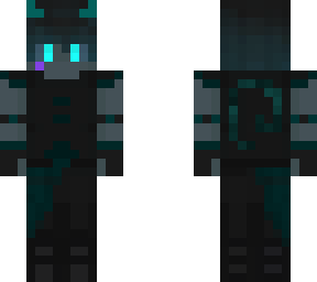 project darkza 00