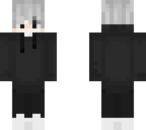 protr
