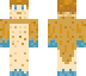 pufferfish (fixed)