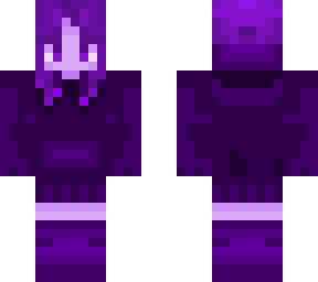 purple haze
