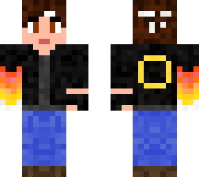 pyro 1.2