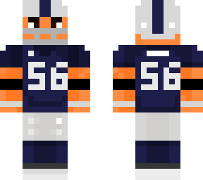 quenton nelson