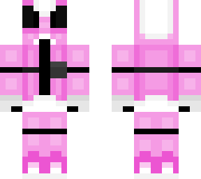racer girl of pinky 656