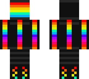 rainbowbot