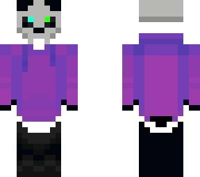 random idea i had