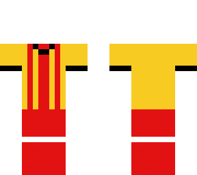 rclens