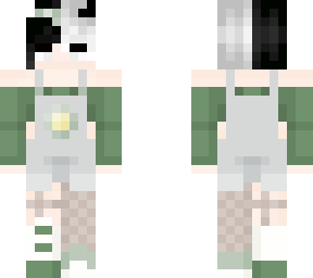 remake #82