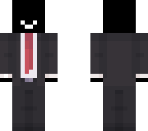 reverse suit