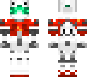 rgm-79 gm (rfv)