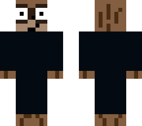 rigby slavic