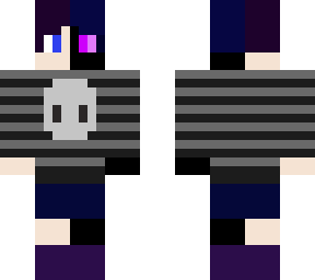 rotheworm (fixed)