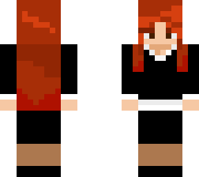 ruby's prototype