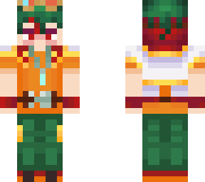 sakaki yuya