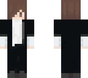 samhorrorgames