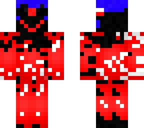 sdadadas