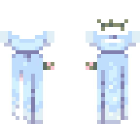 sea princess - ob