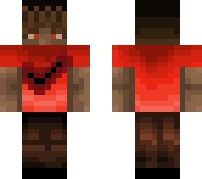 shading chain (2)