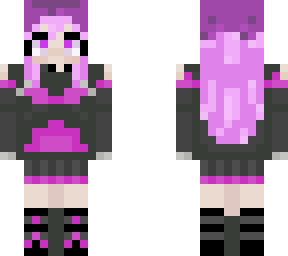 shkai
