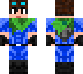 silk 1.2
