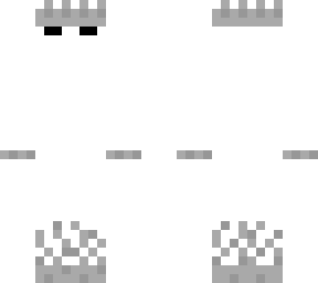 silver king
