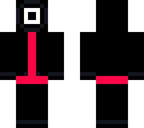 simple officer