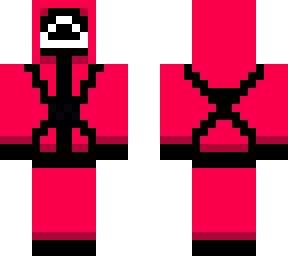 simple triangle guard