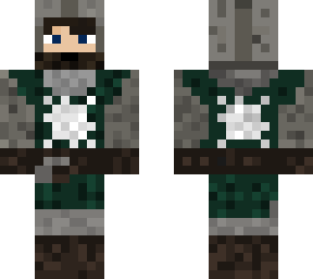 sir karstark